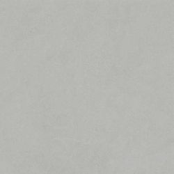 Orlando Light Sugar 60x60