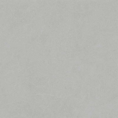 Orlando Light Sugar 60x60