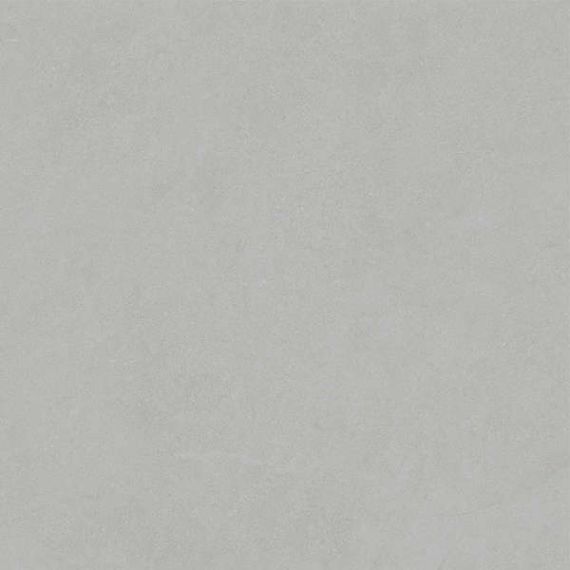 Orlando Light Sugar 60x60
