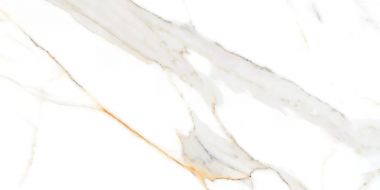 Orlando Natural Carving 60x120