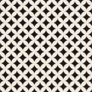 Orly 44x44