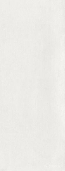Ornamenta 35x90