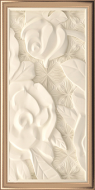 Ornamenta Inserto 7х17,5