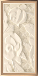 Ornamenta Inserto 7х17,5