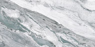 Orobico Aqua SShine 60х120
