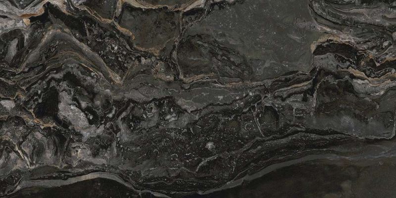 Orobico Dark/60X120/EP 60x120 9mm