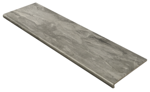 Orobico Fior. C1 Grigio 33x120