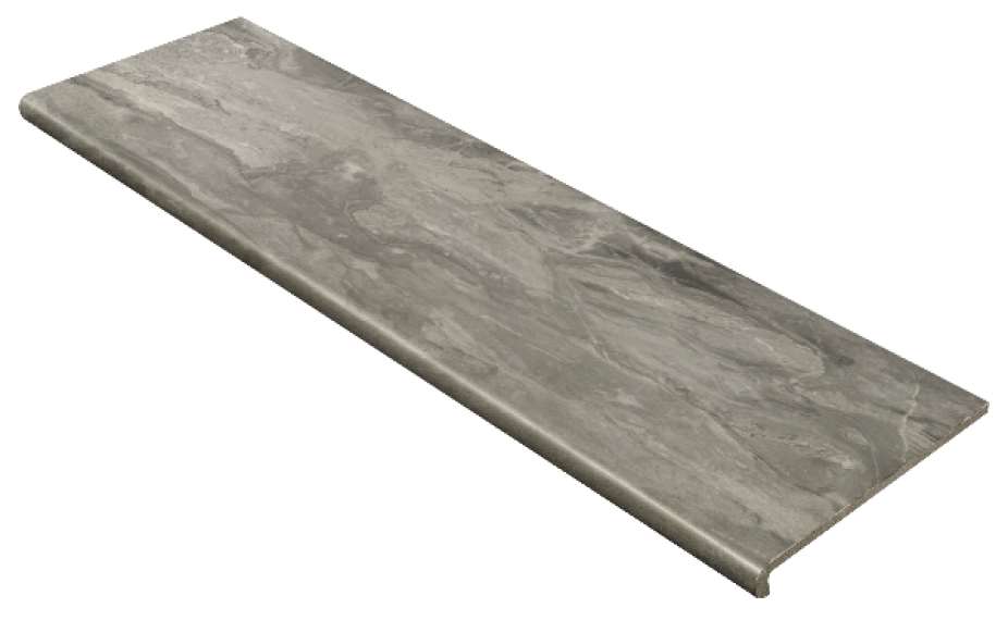 Orobico Fior. C1 Grigio 33x120
