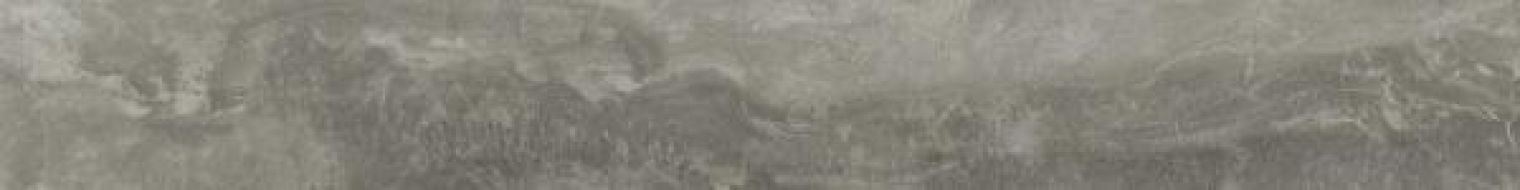Orobico Grigio подступенок 15x120