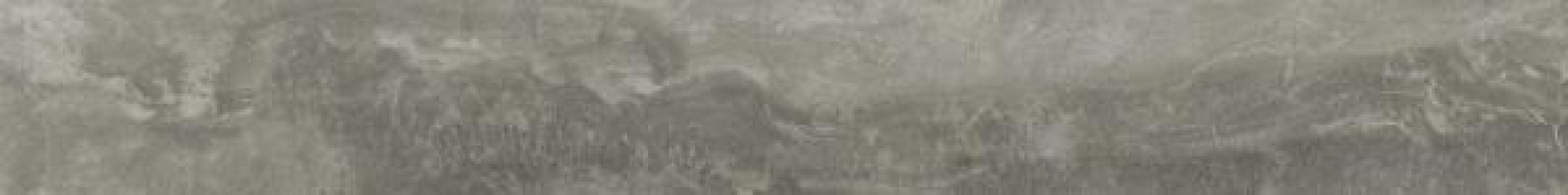 Orobico Grigio подступенок 15x120