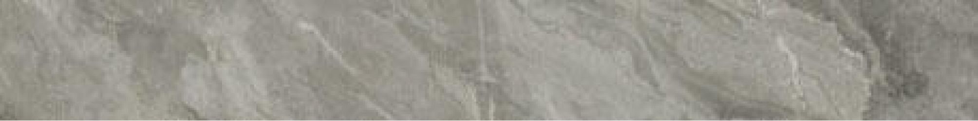 Orobico Matt. Grigio 7.5x60