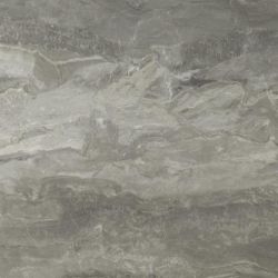 Orobico Matt. Rect. Grigio 60x60