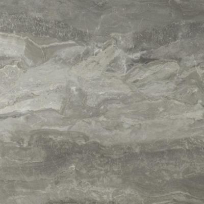 Orobico Matt. Rect. Grigio 60x60