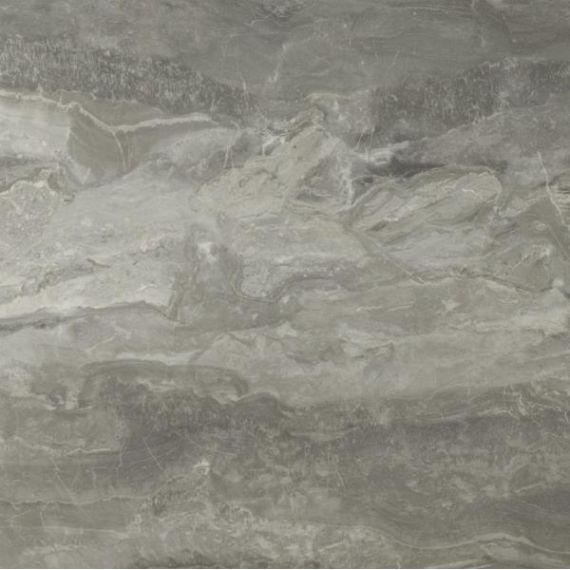 Orobico Matt. Rect. Grigio 60x60