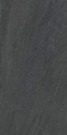 Oropesa Nero Granula 80x160