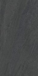 Oropesa Nero Granula 80x160