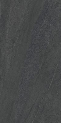Oropesa Nero Granula 80x160