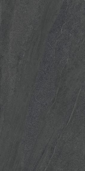 Oropesa Nero Granula 80x160
