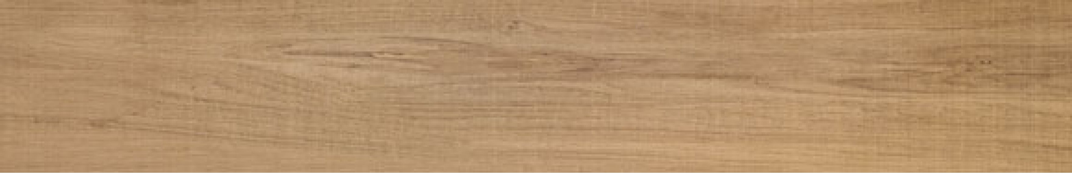 Orsa-CR Basic Beige 14.4x89.3