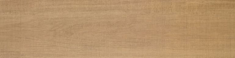 Orsa-CR Basic Beige 21.8x89.3