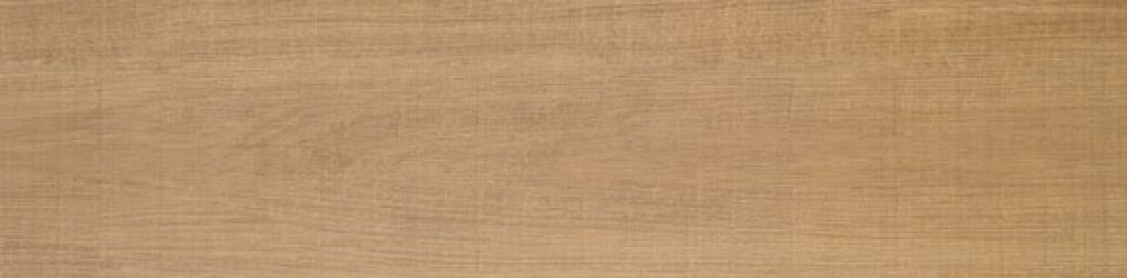 Orsa-CR Basic Beige 21.8x89.3
