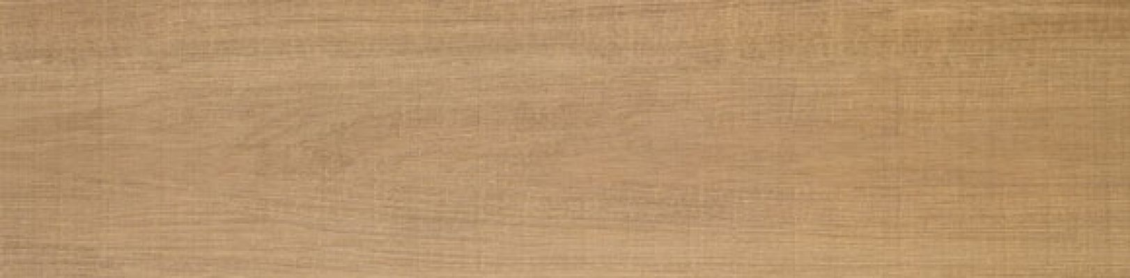 Orsa-CR Basic Beige 21.8x89.3