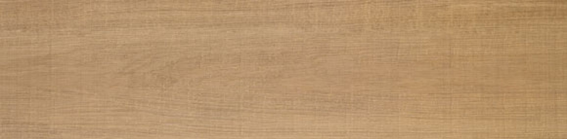 Orsa-CR Basic Beige 21.8x89.3