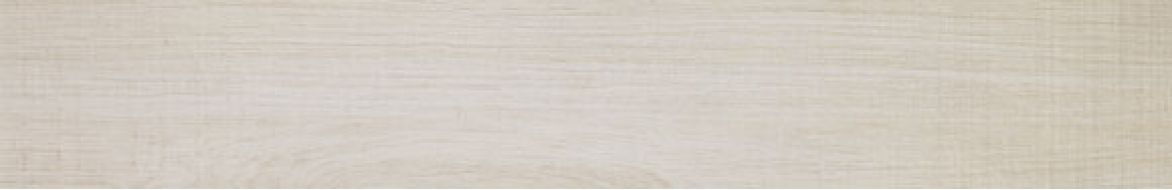 Orsa-CR Basic Blanco 14.4x89.3