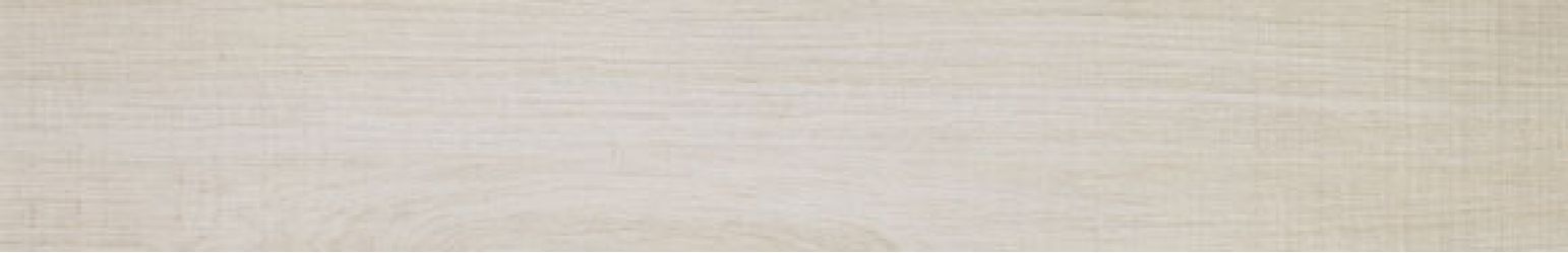 Orsa-CR Basic Blanco 14.4x89.3