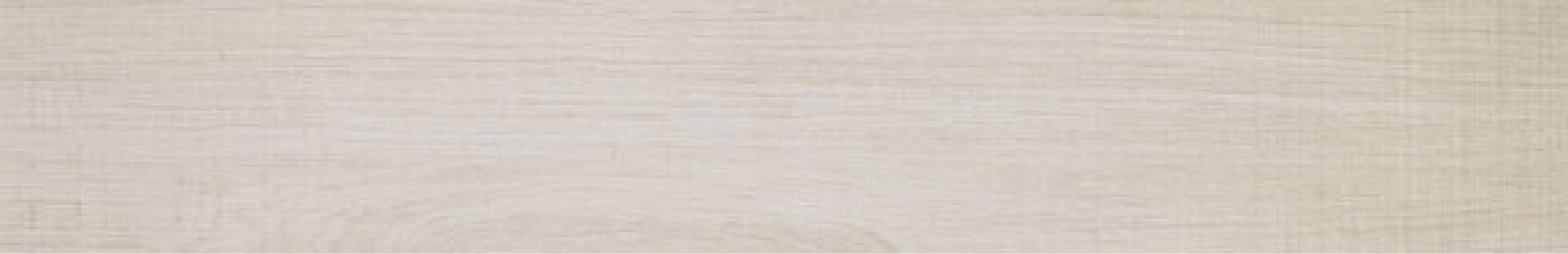 Orsa-CR Basic Blanco 14.4x89.3