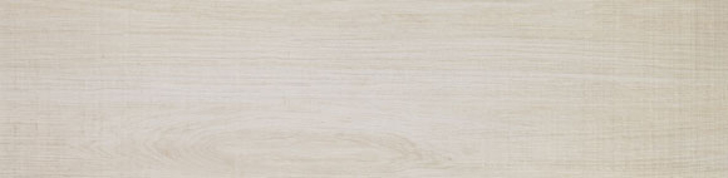 Orsa-CR Basic Blanco 21.8x89.3