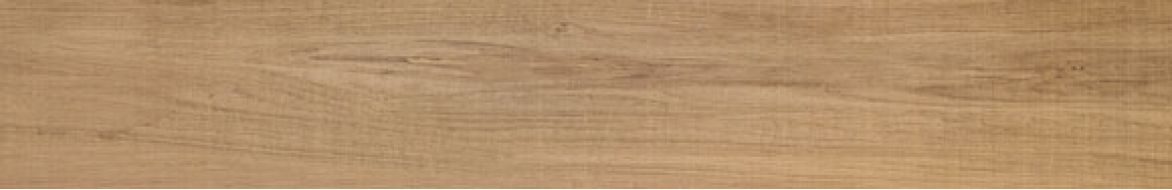 Orsa-CR Beige R11 14.4x89.3