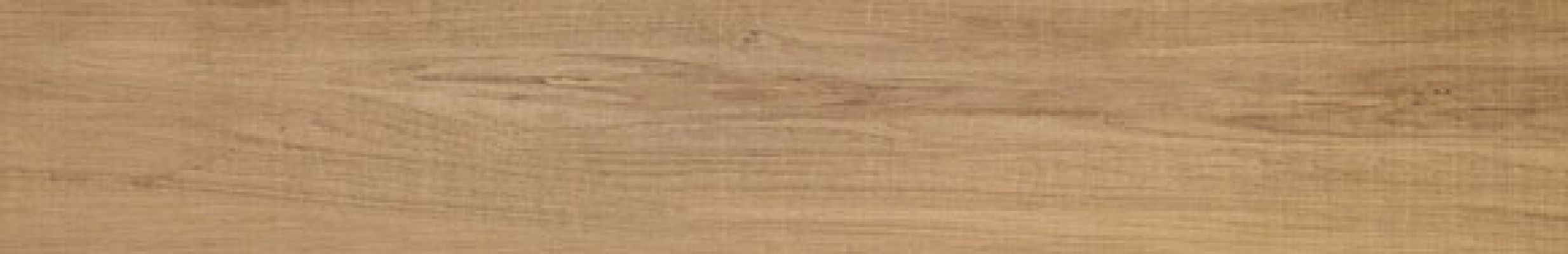 Orsa-CR Beige R11 14.4x89.3