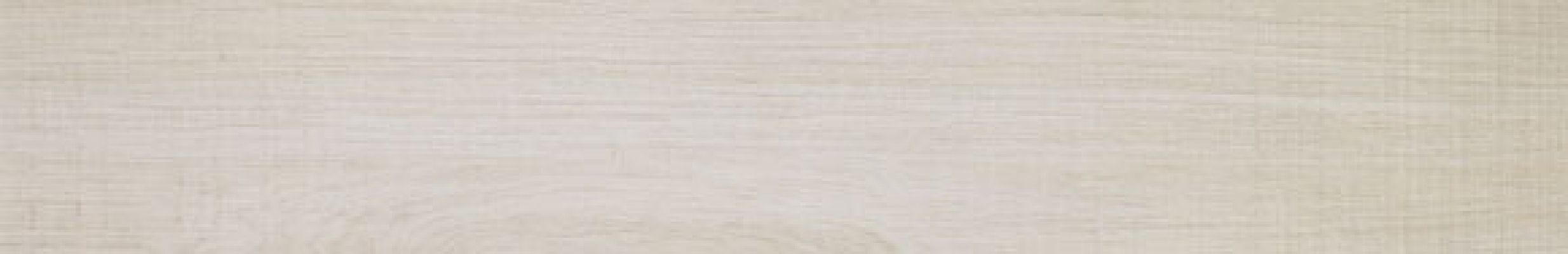 Orsa-CR Blanco R11 14.4x89.3