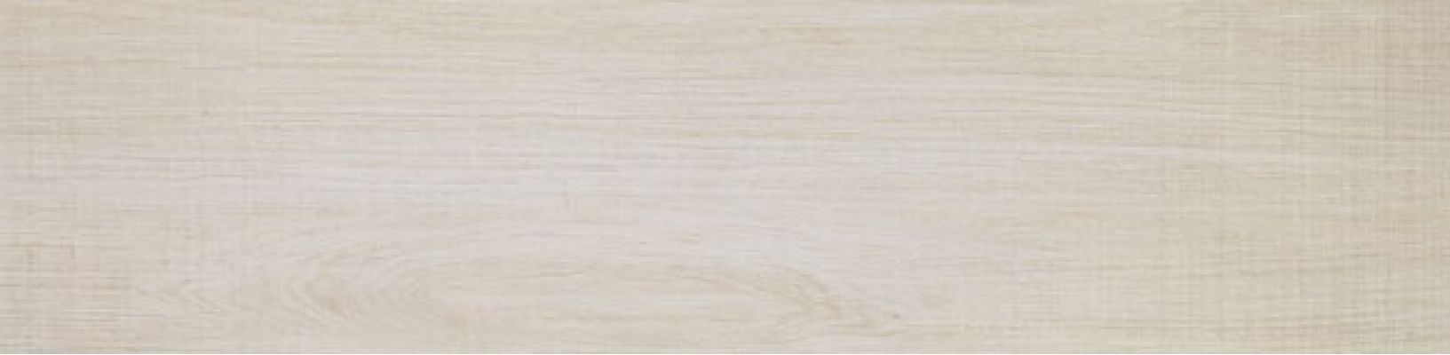 Orsa-CR Blanco R11 21.8x89.3