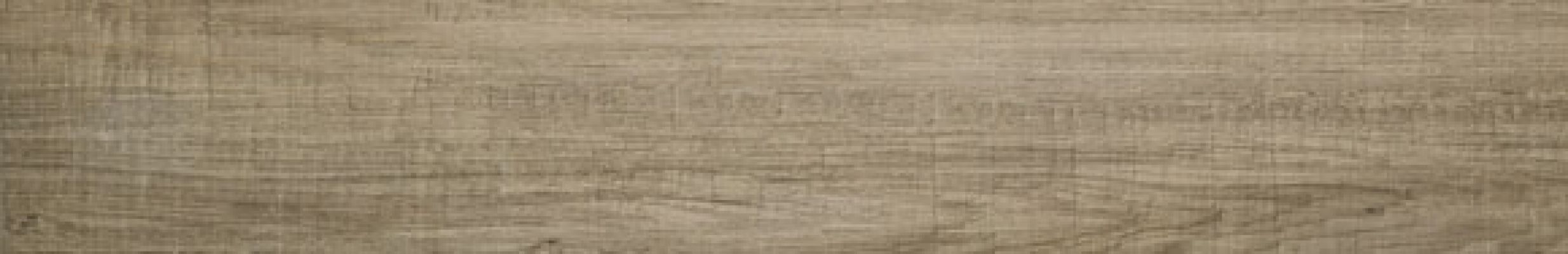 Orsa-CR Musgo R11 14.4x89.3
