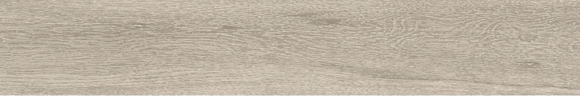 Orsa Gris 15x90