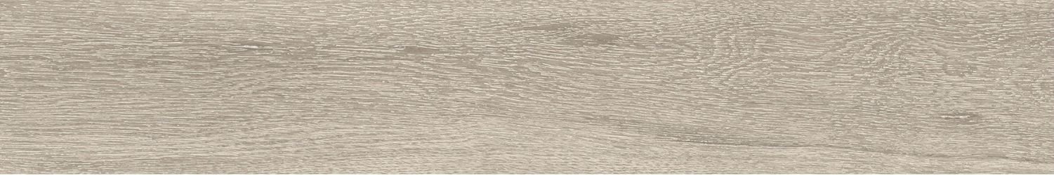 Orsa Gris 15x90