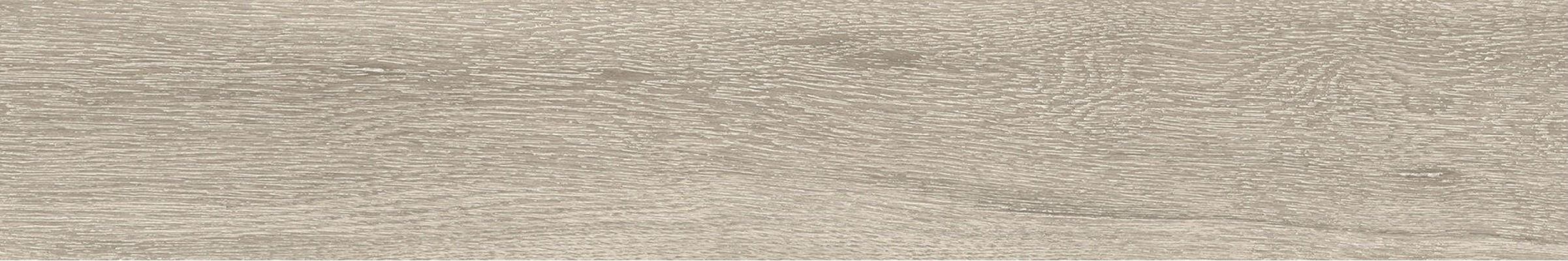 Orsa Gris 15x90