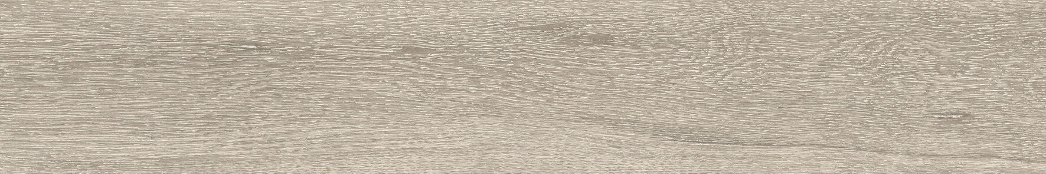 Orsa Gris 15x90