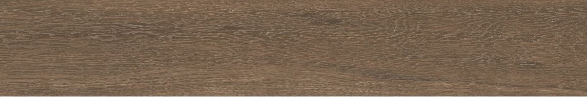 Orsa Marron 15x90