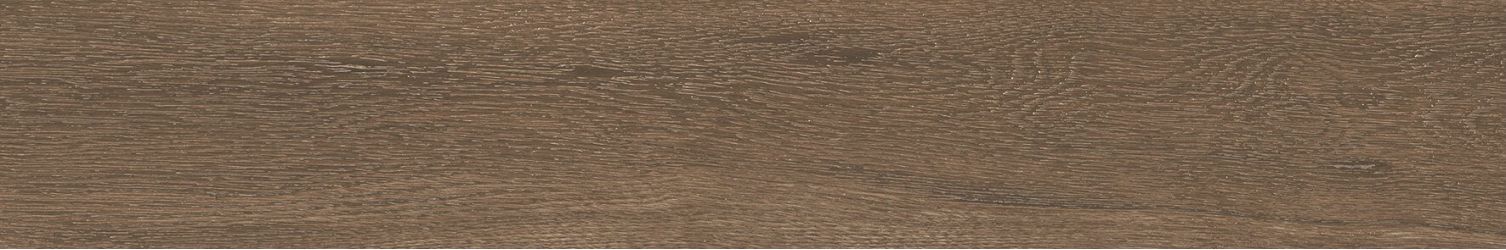 Orsa Marron 15x90
