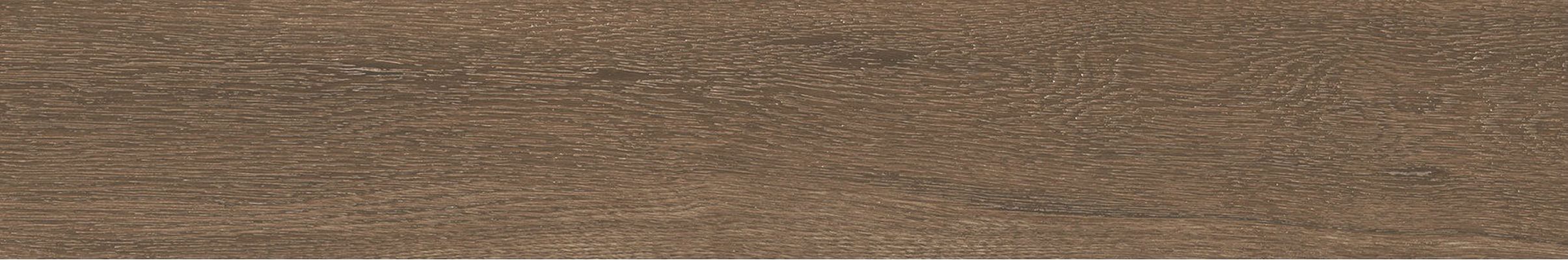 Orsa Marron 15x90
