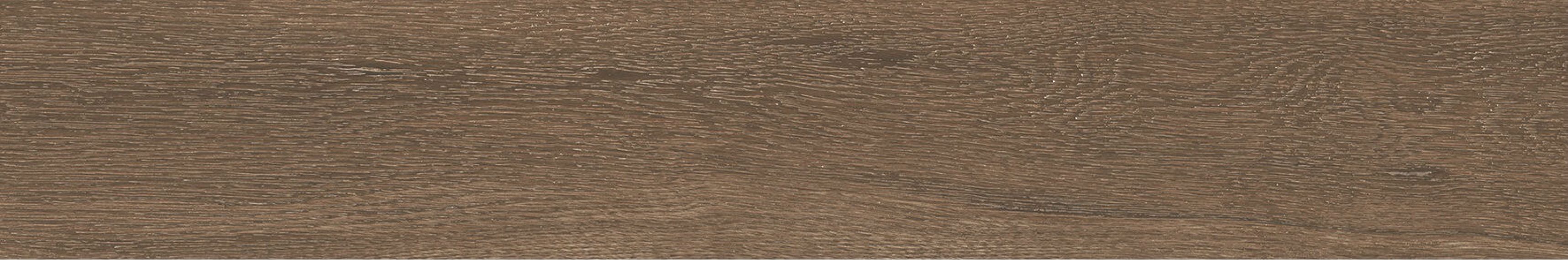 Orsa Marron 15x90