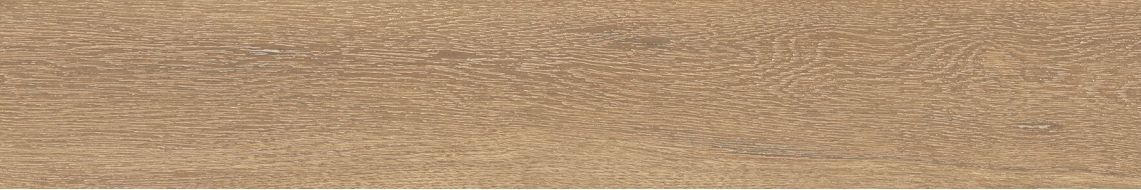 Orsa Natural 15x90