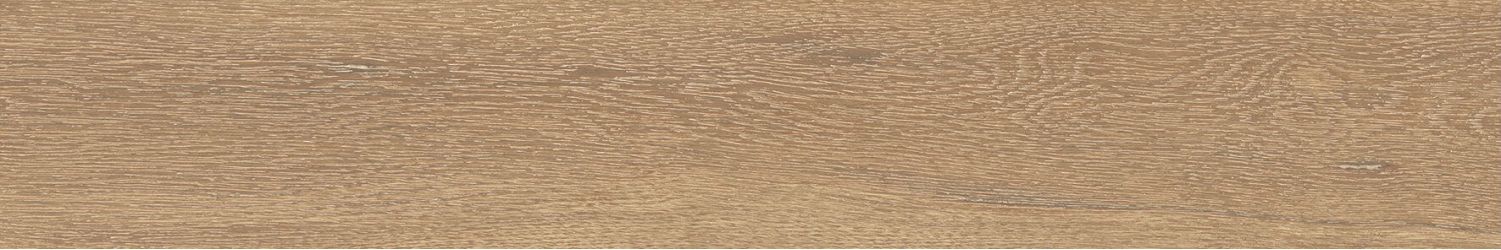 Orsa Natural 15x90