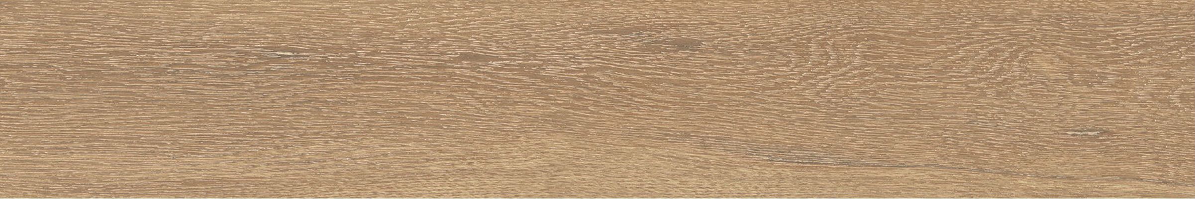 Orsa Natural 15x90