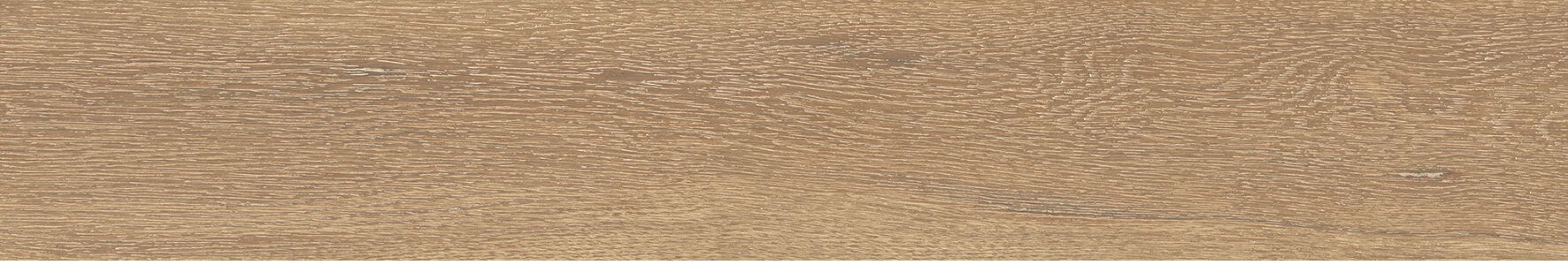 Orsa Natural 15x90