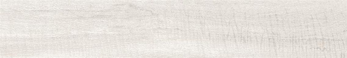 Orsa White 15x90