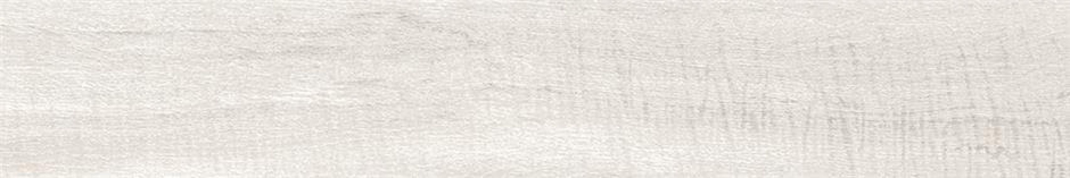 Orsa White 15x90